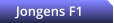 Jongens F1
