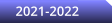 2021-2022