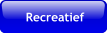 Recreatief