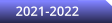 2021-2022
