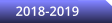 2018-2019