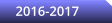 2016-2017