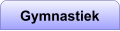 Gymnastiek