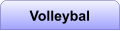 Volleybal