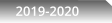 2019-2020