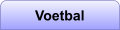 Voetbal