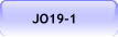 JO19-1