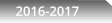 2016-2017