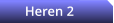 Heren 2