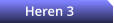 Heren 3