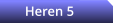 Heren 5