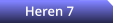 Heren 7