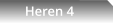 Heren 4