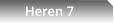 Heren 7