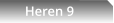 Heren 9