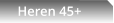 Heren 45+