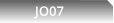 JO07
