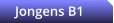 Jongens B1