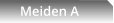 Meiden A