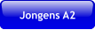 Jongens A2
