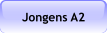 Jongens A2