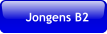 Jongens B2