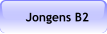 Jongens B2