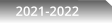 2021-2022