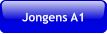 Jongens A1