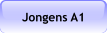 Jongens A1