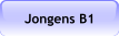 Jongens B1