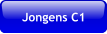 Jongens C1