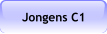 Jongens C1