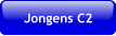 Jongens C2
