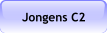Jongens C2
