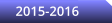 2015-2016