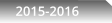 2015-2016