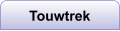 Touwtrek
