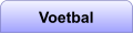 Voetbal