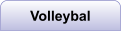 Volleybal