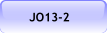 JO13-2