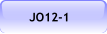 JO12-1