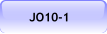 JO10-1