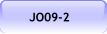 JO09-2