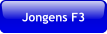 Jongens F3