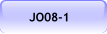 JO08-1