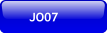 JO07