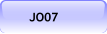 JO07