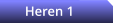 Heren 1