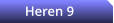 Heren 9